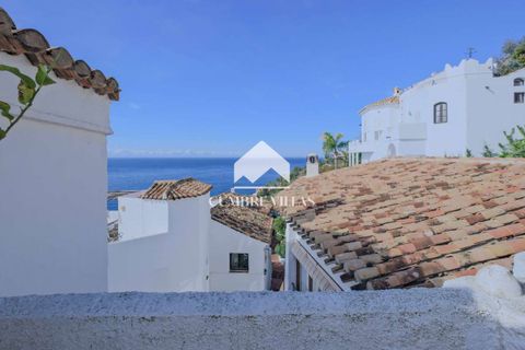 Villa i Salobrena, Granada, Salobrena - € 299.000 | Ref: 1691A - foto 27