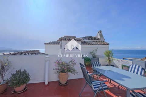 Villa i Salobrena, Granada, Salobrena - € 299.000 | Ref: 1691A - foto 28