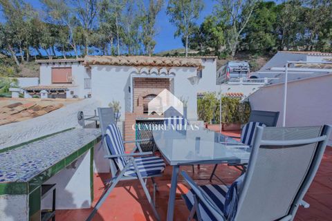 Villa i Salobrena, Granada, Salobrena - € 299.000 | Ref: 1691A - foto 29