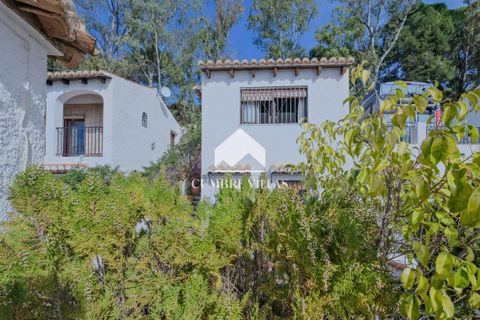 Villa i Salobrena, Granada, Salobrena - € 299.000 | Ref: 1691A - foto 30