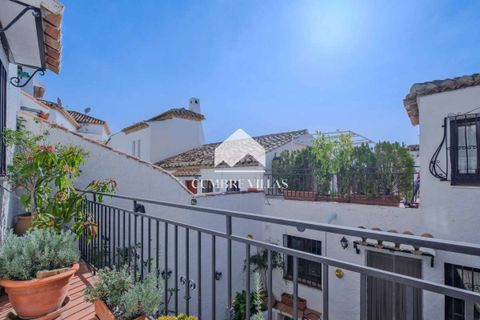 Villa i Salobrena, Granada, Salobrena - € 299.000 | Ref: 1691A - foto 32