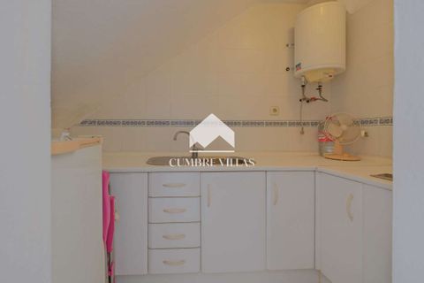 Villa i Salobrena, Granada, Salobrena - € 299.000 | Ref: 1691A - foto 35