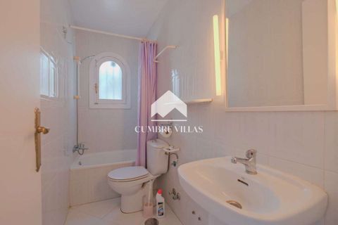 Villa i Salobrena, Granada, Salobrena - € 299.000 | Ref: 1691A - foto 37