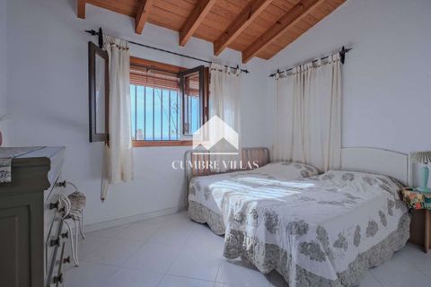 Villa i Salobrena, Granada, Salobrena - € 299.000 | Ref: 1691A - foto 38