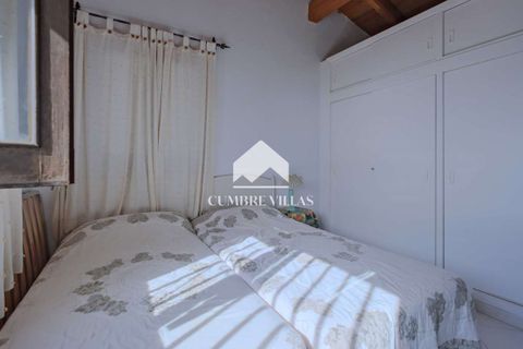 Villa i Salobrena, Granada, Salobrena - € 299.000 | Ref: 1691A - foto 39