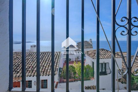 Villa i Salobrena, Granada, Salobrena - € 299.000 | Ref: 1691A - foto 40