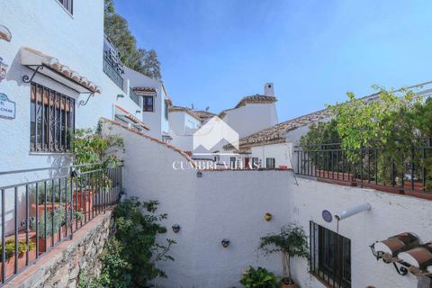 Villa i Salobrena, Granada, Salobrena - € 299.000 | Ref: 1691A - foto 41