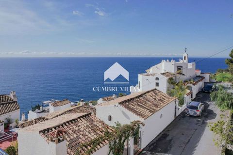 Villa i Salobrena, Granada, Salobrena - € 299.000 | Ref: 1691A - foto 43
