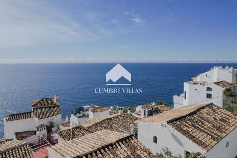 Villa i Salobrena, Granada, Salobrena - € 299.000 | Ref: 1691A - foto 44
