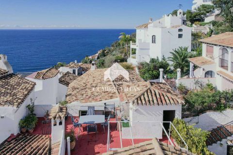 Villa i Salobrena, Granada, Salobrena - € 299.000 | Ref: 1691A - foto 45