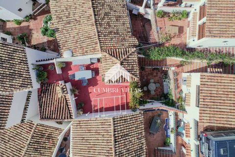 Villa i Salobrena, Granada, Salobrena - € 299.000 | Ref: 1691A - foto 46