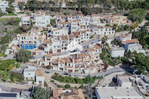 Villa i Salobrena, Granada, Salobrena - € 299.000 | Ref: 1691A - foto 48
