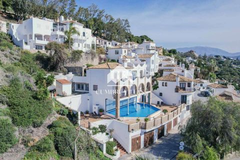 Villa i Salobrena, Granada, Salobrena - € 299.000 | Ref: 1691A - foto 49