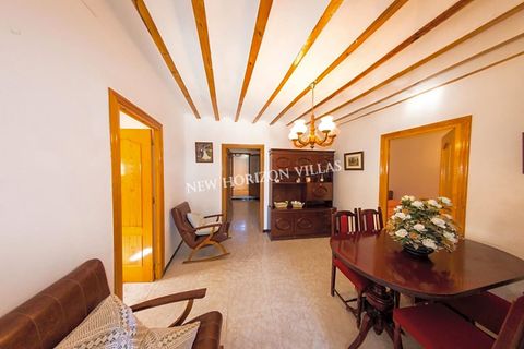 Landejendom i Arboleas, Almeria, Arboleas - € 109.000 | Ref: 50399 - foto 4