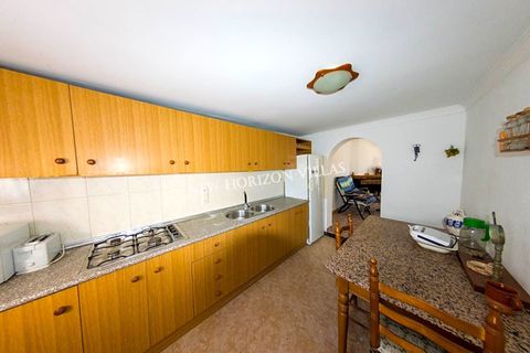 Landejendom i Arboleas, Almeria, Arboleas - € 109.000 | Ref: 50399 - foto 9