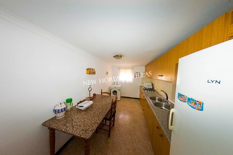 Landejendom i Arboleas, Almeria, Arboleas - € 109.000 | Ref: 50399 - foto 10