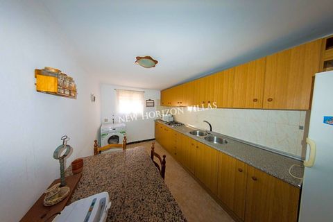 Landejendom i Arboleas, Almeria, Arboleas - € 109.000 | Ref: 50399 - foto 11