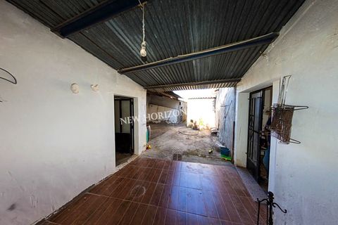 Landejendom i Arboleas, Almeria, Arboleas - € 109.000 | Ref: 50399 - foto 12