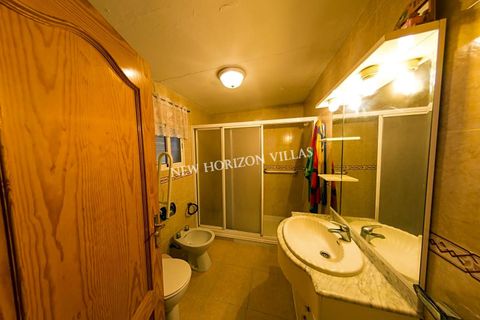 Landejendom i Arboleas, Almeria, Arboleas - € 109.000 | Ref: 50399 - foto 16