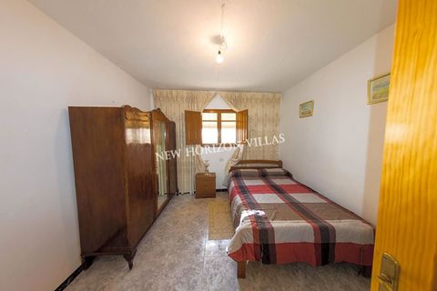 Landejendom i Arboleas, Almeria, Arboleas - € 109.000 | Ref: 50399 - foto 17