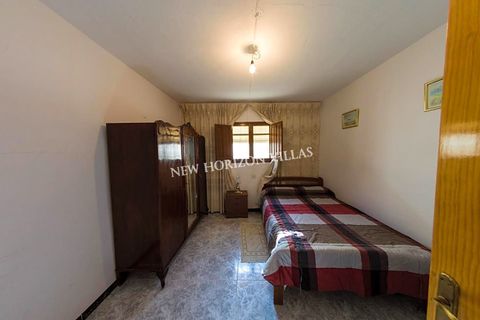 Landejendom i Arboleas, Almeria, Arboleas - € 109.000 | Ref: 50399 - foto 18