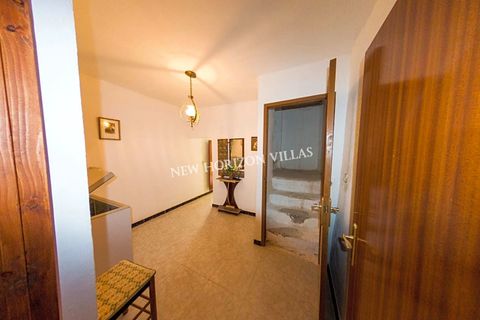Landejendom i Arboleas, Almeria, Arboleas - € 109.000 | Ref: 50399 - foto 19