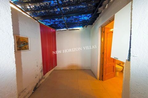 Landejendom i Arboleas, Almeria, Arboleas - € 109.000 | Ref: 50399 - foto 21