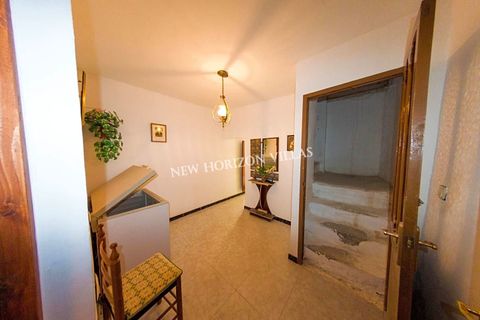 Landejendom i Arboleas, Almeria, Arboleas - € 109.000 | Ref: 50399 - foto 22