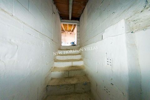 Landejendom i Arboleas, Almeria, Arboleas - € 109.000 | Ref: 50399 - foto 23