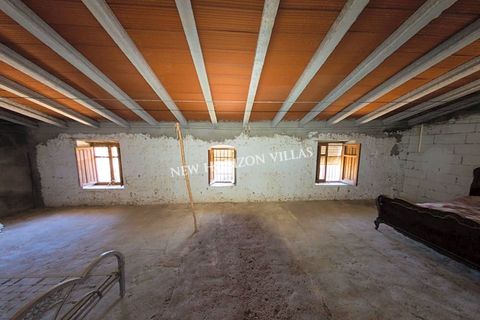 Landejendom i Arboleas, Almeria, Arboleas - € 109.000 | Ref: 50399 - foto 25