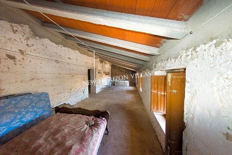 Landejendom i Arboleas, Almeria, Arboleas - € 109.000 | Ref: 50399 - foto 26