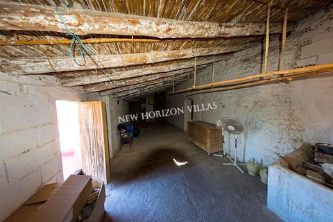 Landejendom i Arboleas, Almeria, Arboleas - € 109.000 | Ref: 50399 - foto 27