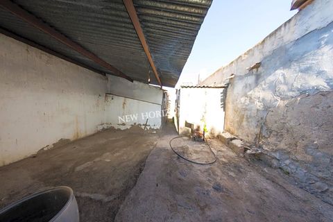 Landejendom i Arboleas, Almeria, Arboleas - € 109.000 | Ref: 50399 - foto 31