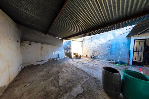 Landejendom i Arboleas, Almeria, Arboleas - € 109.000 | Ref: 50399 - foto 33