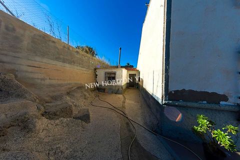 Landejendom i Arboleas, Almeria, Arboleas - € 109.000 | Ref: 50399 - foto 35