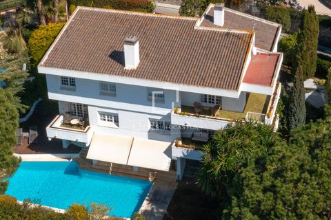 Villa i Cabrils, Barcelona, Cabrils - € 1.190.000 | Ref: MRS47975 - foto 4