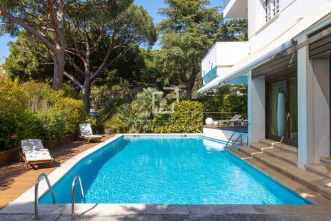 Villa i Cabrils, Barcelona, Cabrils - € 1.190.000 | Ref: MRS47975 - foto 8