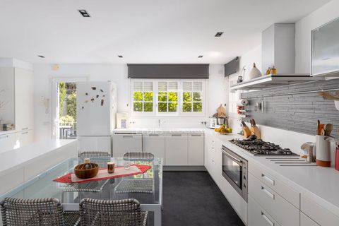 Villa i Cabrils, Barcelona, Cabrils - € 1.190.000 | Ref: MRS47975 - foto 3