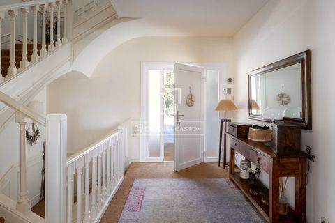 Villa i Cabrils, Barcelona, Cabrils - € 1.190.000 | Ref: MRS47975 - foto 13