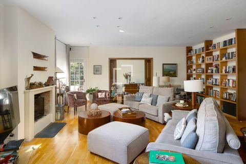 Villa i Cabrils, Barcelona, Cabrils - € 1.190.000 | Ref: MRS47975 - foto 14