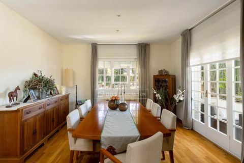 Villa i Cabrils, Barcelona, Cabrils - € 1.190.000 | Ref: MRS47975 - foto 15