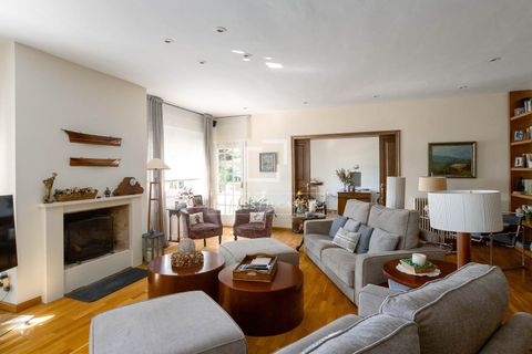 Villa i Cabrils, Barcelona, Cabrils - € 1.190.000 | Ref: MRS47975 - foto 16