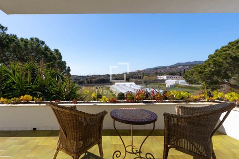 Villa i Cabrils, Barcelona, Cabrils - € 1.190.000 | Ref: MRS47975 - foto 18