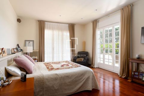 Villa i Cabrils, Barcelona, Cabrils - € 1.190.000 | Ref: MRS47975 - foto 20