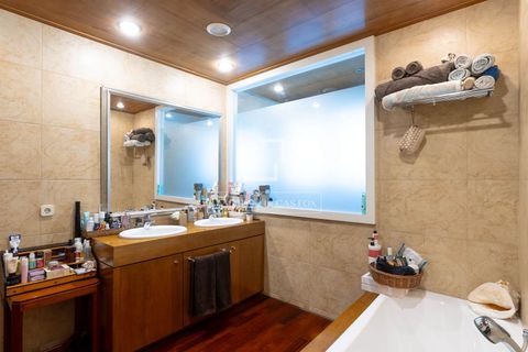 Villa i Cabrils, Barcelona, Cabrils - € 1.190.000 | Ref: MRS47975 - foto 21