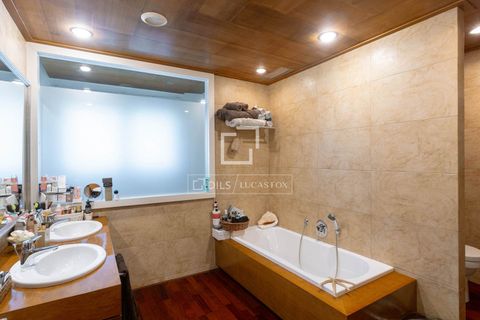Villa i Cabrils, Barcelona, Cabrils - € 1.190.000 | Ref: MRS47975 - foto 22