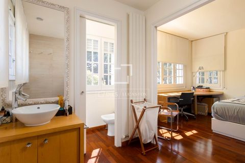Villa i Cabrils, Barcelona, Cabrils - € 1.190.000 | Ref: MRS47975 - foto 23