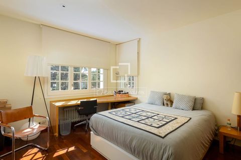 Villa i Cabrils, Barcelona, Cabrils - € 1.190.000 | Ref: MRS47975 - foto 24