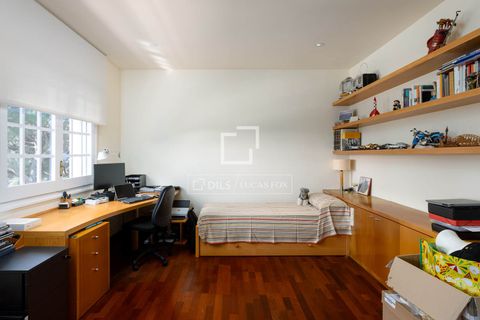 Villa i Cabrils, Barcelona, Cabrils - € 1.190.000 | Ref: MRS47975 - foto 25