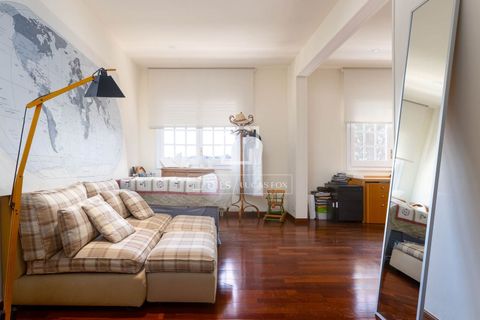 Villa i Cabrils, Barcelona, Cabrils - € 1.190.000 | Ref: MRS47975 - foto 26